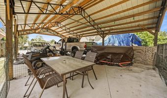 116 Coventry, Andersonville, TN 37705