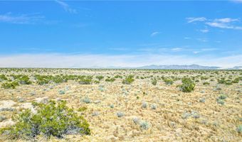 0 Bryman, Adelanto, CA 92301