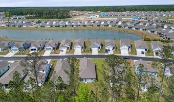 1197 Sunfish Way, Bluffton, SC 29909