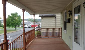 405 Hemlock St, Altoona, PA 16602