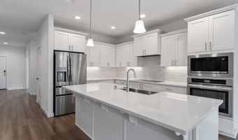1188 NE 19TH St, Battle Ground, WA 98604