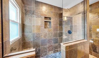 1108 Emory St, Asbury Park, NJ 07712