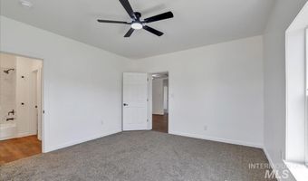 714 Walnut St, Buhl, ID 83616