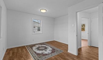 98 Marine Rd, Waretown, NJ 08758