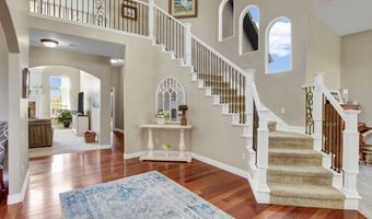 1765 W 5800 N, Brigham City, UT 84302