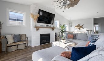 216 GREY PLOVER Ct, Lewes, DE 19958