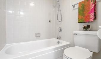 876 Curtis St 3009, Honolulu, HI 96813