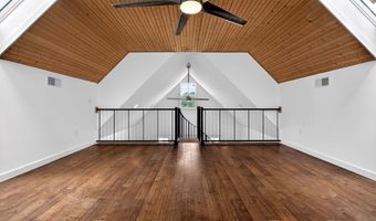 8495 Baxter Rd, Baxter, TN 38544
