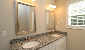 8424 Rhodes Rd, Apex, NC 27539