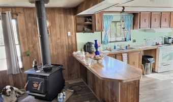 218 S Madison St, Boulder, MT 59632