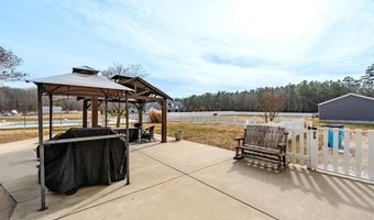 9167 OLD OCEAN CITY Rd, Berlin, MD 21811