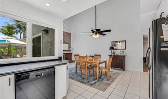 1358 Oakhurst Ct, Camarillo, CA 93010