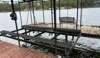 163 Holiday Dr N, Abbeville, AL 36310