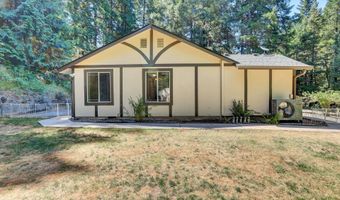 24812 NE BERLIN Rd, Battle Ground, WA 98604