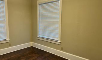 1105 N Hoyle Ave, Bay Minette, AL 36507