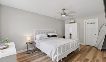 6986 Lancaster Way NE, Albertville, MN 55301
