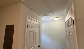 2114 MOORLAND Dr, Bel Air, MD 21015
