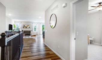 213 Dell View Dr, Arnold, MO 63010