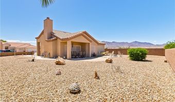 1204 Golf Clb, Laughlin, NV 89029