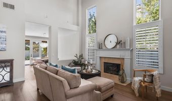 923 Merlo Ct, Carlsbad, CA 92011