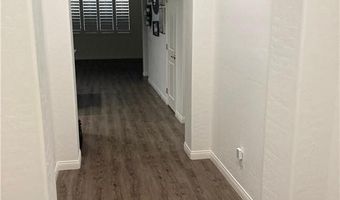 285 Via Del Duomo, Henderson, NV 89011