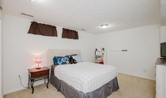 434 ROSE Way, Bel Air, MD 21014