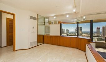 1221 Victoria St 2604, Honolulu, HI 96814