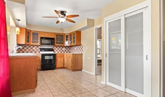 1209 Cherrywood Ct, Allen, TX 75002