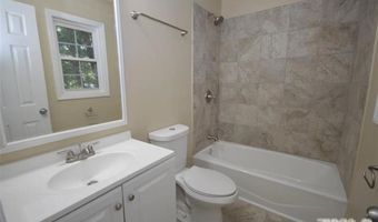 106 N Bell Haven St, Apex, NC 27539