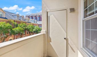 1321 N ADAMS Ct 201, Arlington, VA 22201