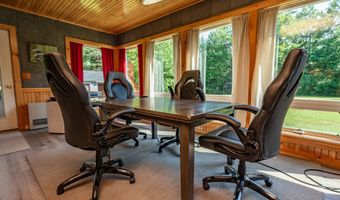 183 Barnard Rd, Barnard Twp., ME 04414