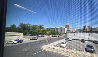 900 Park Ave SW, Albuquerque, NM 87102