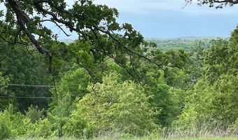 lot 262 High Point Ct, Athens, TX 75752