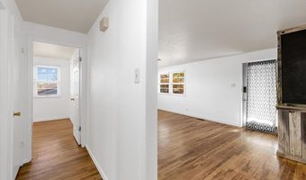 1920 Kingsboro Rd, Casper, WY 82604