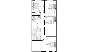 7027 RENITA Ln, Bethesda, MD 20817
