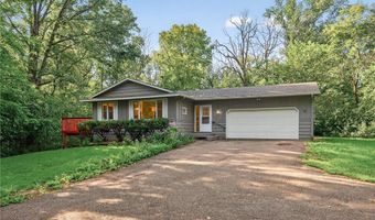 5630 164th Ln NW, Ramsey, MN 55303