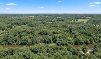 6501 Thornapple River Dr SE, Alto, MI 49302