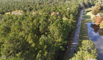 Old Pinola Braxton Road, Braxton, MS 39044