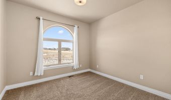 2091 LACY Dr, Cheyenne, WY 82001