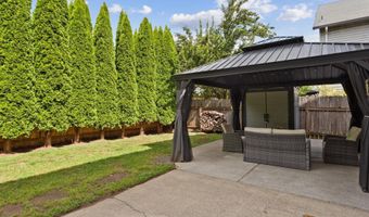 1402 NW 27TH Ave, Battle Ground, WA 98604