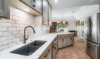 4616 MOLSONWOOD, Bartlett, TN 38135