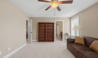4217 Cripple Bush Ct, Apison, TN 37302