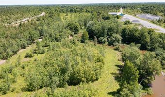16744 Lot # 3 Thompson Trail Dr, Brownville, NY 13634