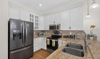 830 GOLF ISLAND Dr, Apollo Beach, FL 33572