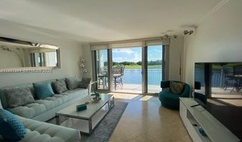 9250 W Bay Harbor Dr 3B, Bay Harbor Islands, FL 33154