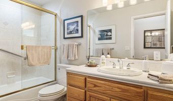 965 Springfield Dr, Gardnerville, NV 89460