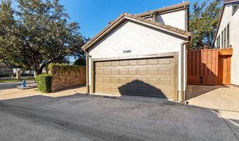 17007 Upper Bay Rd, Addison, TX 75001