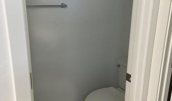 2174 N MARKETSIDE Ave, Buckeye, AZ 85396