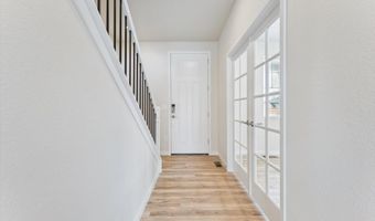 1448 Orchard St, Brighton, CO 80601