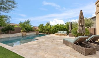 5341 E PALO BREA Ln, Cave Creek, AZ 85331